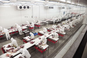 南陽(yáng)日?qǐng)?bào)多媒體數(shù)字報(bào)刊平臺(tái),南陽(yáng)日?qǐng)?bào)多媒體數(shù)字報(bào)刊平臺(tái),南陽(yáng),南陽(yáng)日?qǐng)?bào),南陽(yáng)網(wǎng),南陽(yáng)社區(qū)