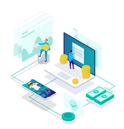 創新投資管理機制，深國際投資工作呈現多快好態勢