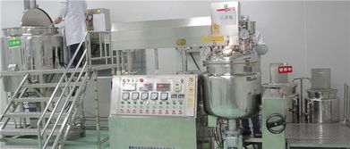 真正好的化妝品代加工廠怎么才能找到呢