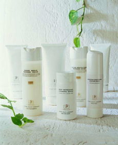 英國化妝品進(jìn)口清關(guān)報(bào)價(jià) 廠家