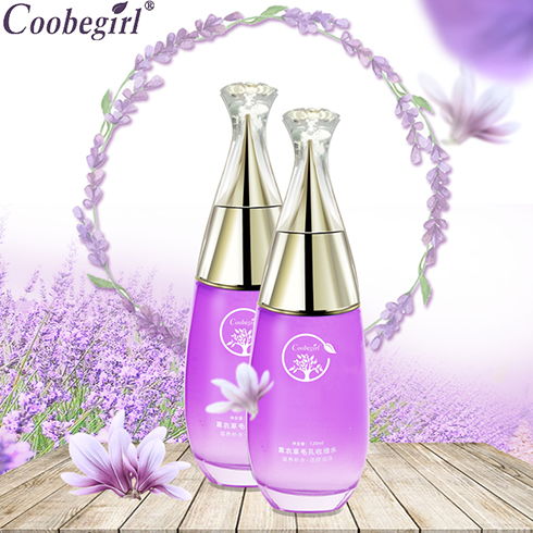 小資生活化妝品產(chǎn)品展示 產(chǎn)品相冊 品牌詳情