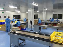 提供敏感肌膚修復--價格合理的激素臉修復【薦】圖片|提供敏感肌膚修復--價格合理的激素臉修復【薦】產(chǎn)品圖片由廣州艾蓓生物科技公司生產(chǎn)提供-