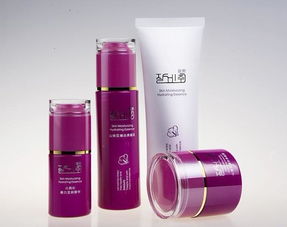 化妝品代理圖片,化妝品代理高清圖片 上海萬隆化妝品進口報關公司,