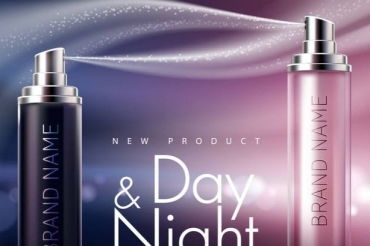 網上哪里買歐萊雅化妝品便宜,要求正品