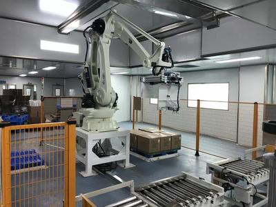 化妝品OEM加工廠成批出現(xiàn),國內(nèi)化妝品OEM工廠迎來又一春?