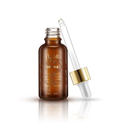 化妝品精修 產(chǎn)品修片