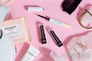 藥妝和普通化妝品的區別 怎樣區分藥妝和化妝品