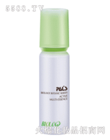 柏氏品牌產品系列及深圳市綠馨顏日用化妝品預包裝食品銷售概述