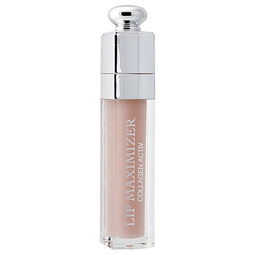 化妝品 美的藝術(shù)與科學(xué)的融合